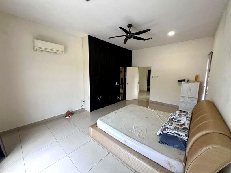 Untuk Dijual - Seri Austin Seri Austin Seri Austin Seri Austin Seris Austins