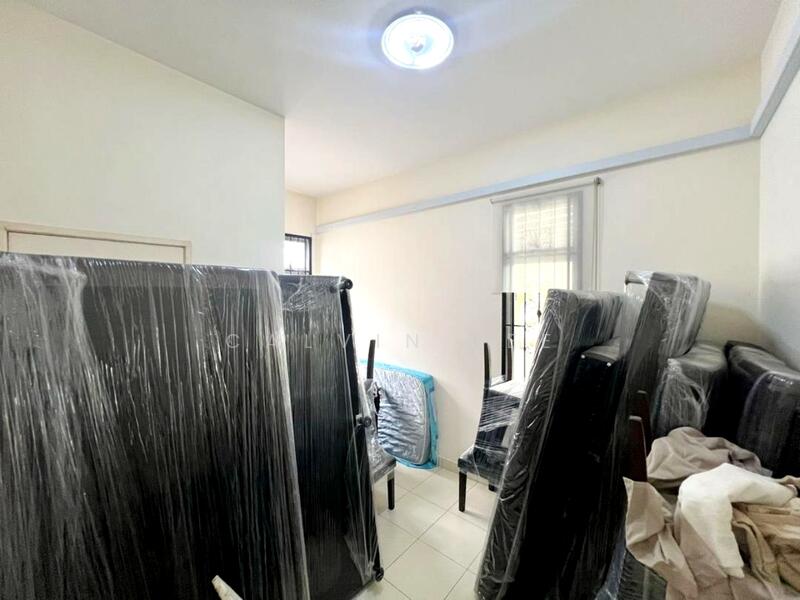 Untuk Dijual - Seri Austin Seri Austin Seri Austin Seri Austin Seris Austins