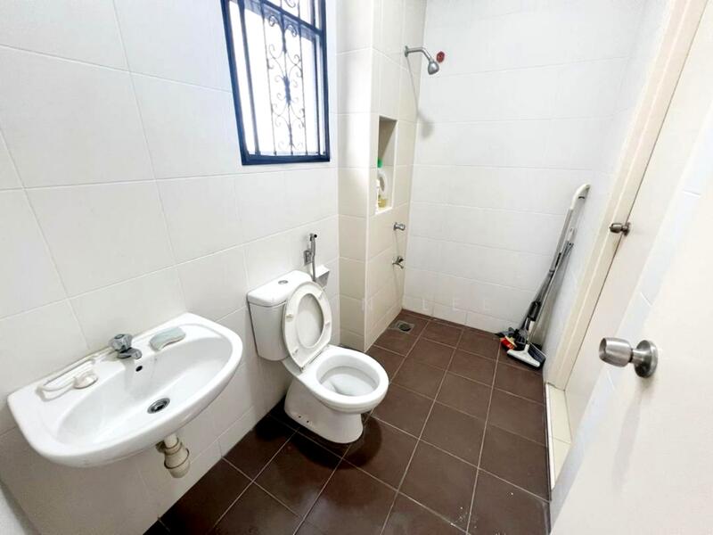 Untuk Dijual - Seri Austin Seri Austin Seri Austin Seri Austin Seris Austins