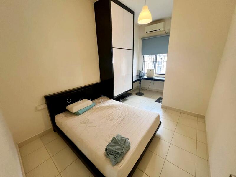 Untuk Dijual - Seri Austin Seri Austin Seri Austin Seri Austin Seris Austins