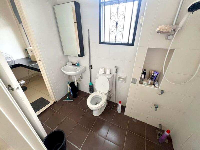 Untuk Dijual - Seri Austin Seri Austin Seri Austin Seri Austin Seris Austins