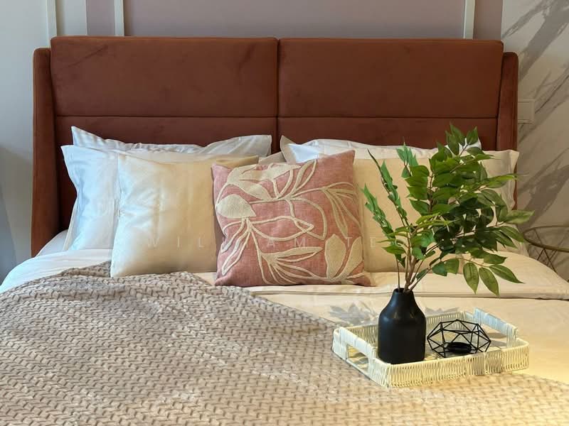 Soho untuk Disewa di Damansara Perdana (Selangor) - William Teo - PropertyGuru.com.my