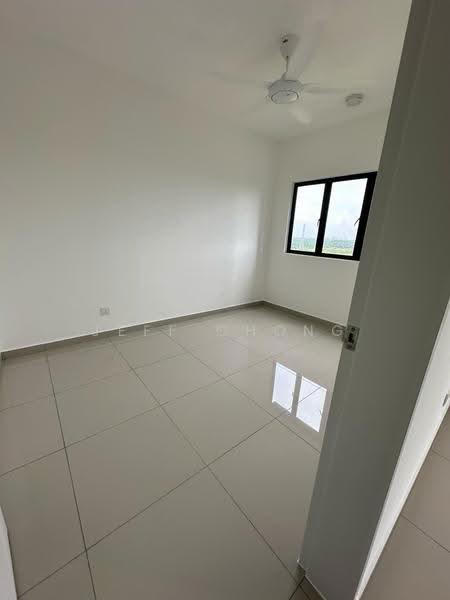 Service Residence for Sale at Duduk Se.Ruang @ Eco Sanctuary - Jeff Chong - Bedroom - PropertyGuru.com.my