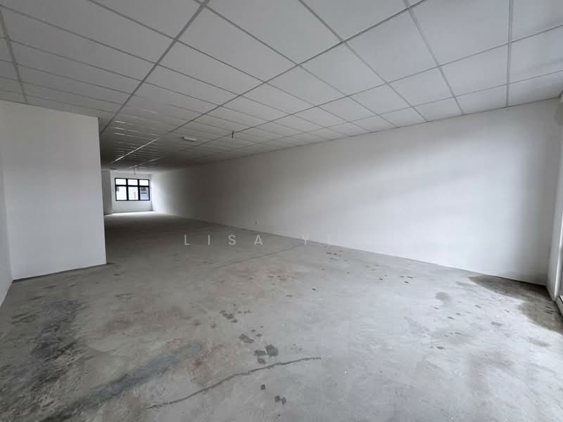 Shop / Office untuk Disewa di Seremban (Negeri Sembilan) - Lisa Yeo - Interior - PropertyGuru.com.my