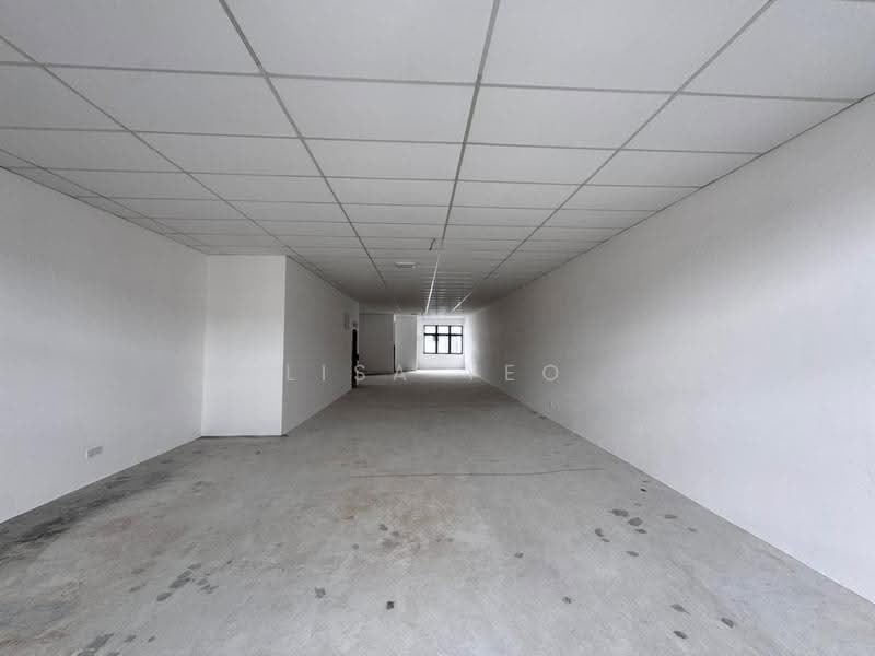 Shop / Office untuk Disewa di Seremban (Negeri Sembilan) - Lisa Yeo - Corridor - PropertyGuru.com.my