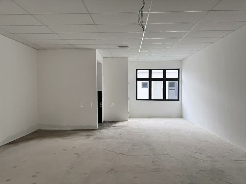 Shop / Office untuk Disewa di Seremban (Negeri Sembilan) - Lisa Yeo - Interior - PropertyGuru.com.my