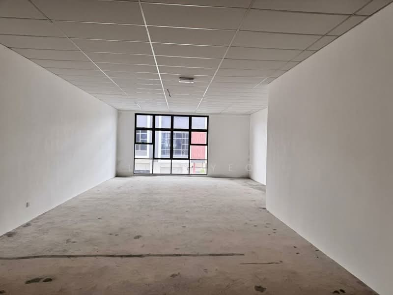 Shop / Office untuk Disewa di Seremban (Negeri Sembilan) - Lisa Yeo - Interior - PropertyGuru.com.my