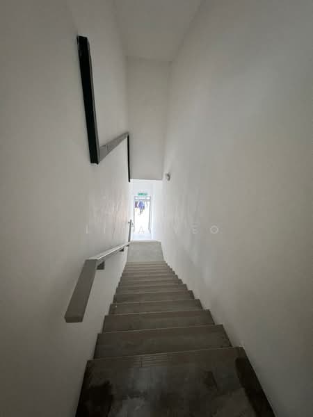 Shop / Office untuk Disewa di Seremban (Negeri Sembilan) - Lisa Yeo - Corridor - PropertyGuru.com.my