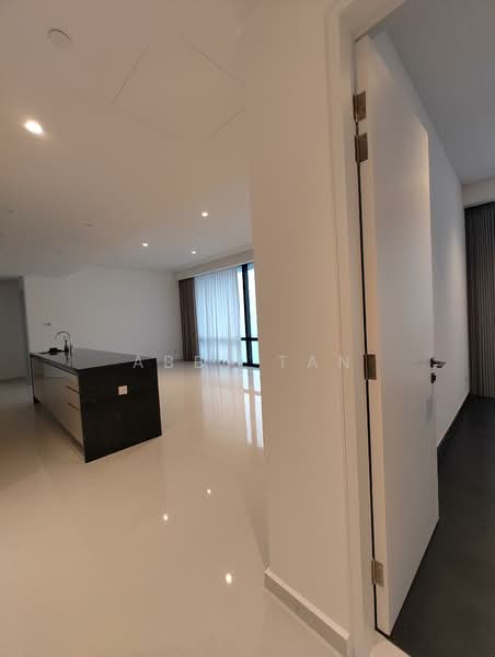 Service Residence for Sale at Regent Suites @ Pavilion Damansara Heights - Abby Tan - Interior - PropertyGuru.com.my