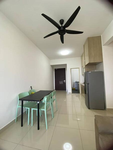 For Rent - Eco Bloom