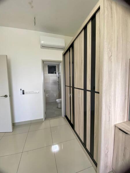 For Rent - Eco Bloom