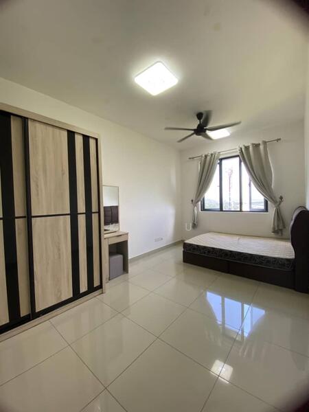 For Rent - Eco Bloom