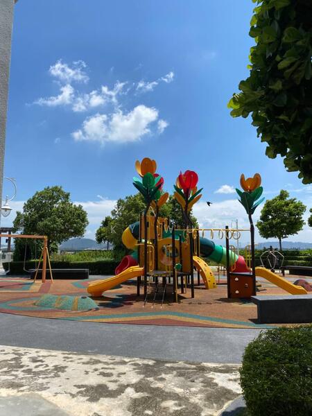 For Rent - Eco Bloom