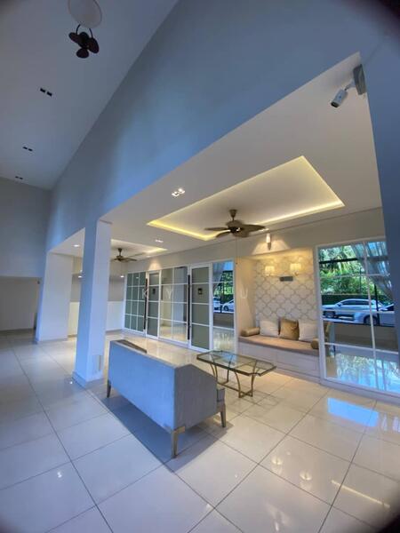 For Rent - Eco Bloom