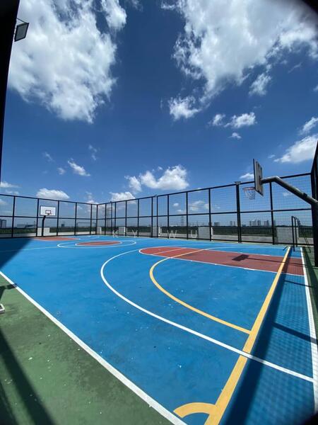 For Rent - Eco Bloom