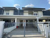 For Sale - Garland Residence