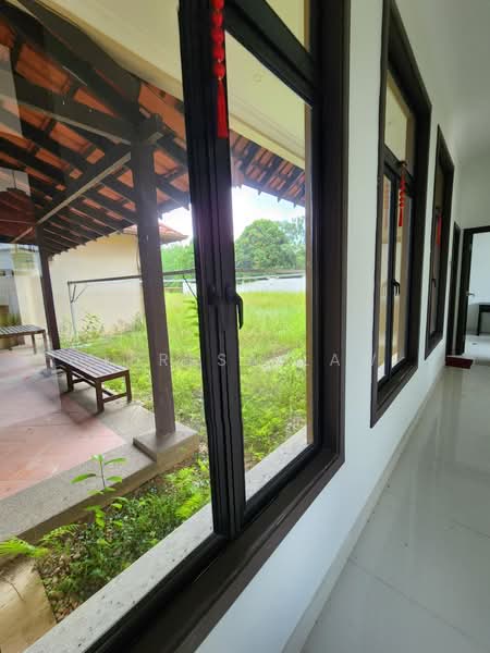 Rumah Banglo untuk Dijual di Bandar Kinrara (Selangor) - Teresa Law - Corridor - PropertyGuru.com.my