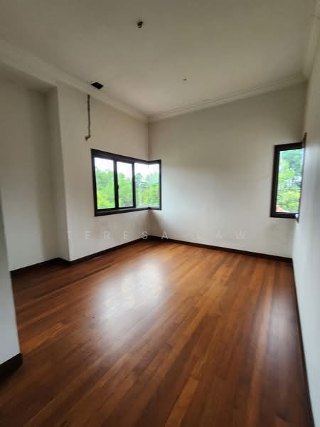Rumah Banglo untuk Dijual di Bandar Kinrara (Selangor) - Teresa Law - Bedroom - PropertyGuru.com.my