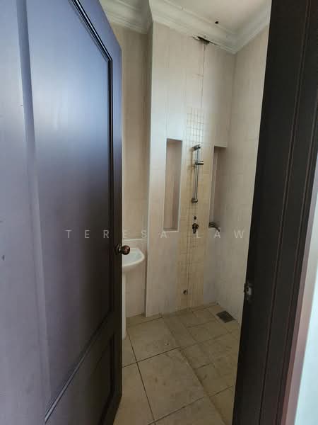 Rumah Banglo untuk Dijual di Bandar Kinrara (Selangor) - Teresa Law - Bathroom - PropertyGuru.com.my