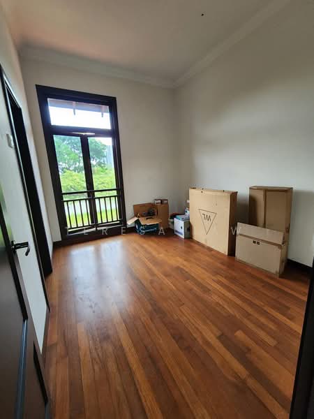 Rumah Banglo untuk Dijual di Bandar Kinrara (Selangor) - Teresa Law - Bedroom - PropertyGuru.com.my