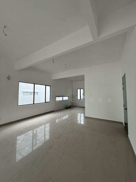 For Sale - Lambaian Residence