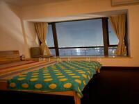 For Rent - R&F Princess Cove Phase 2-Seine Region