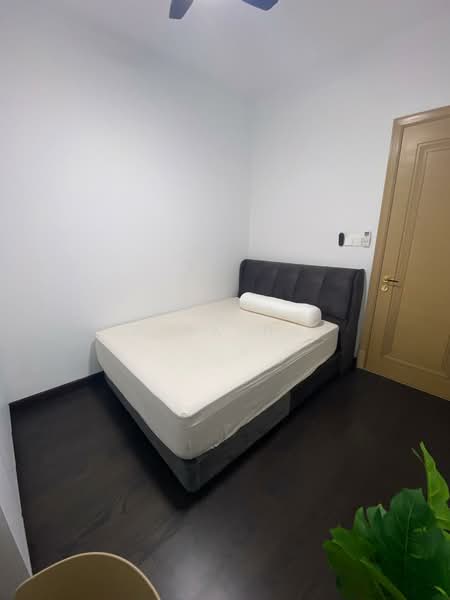 Condominium for Rent at R&F Princess Cove Phase 2-Seine Region - Pink Ng - Bedroom - PropertyGuru.com.my