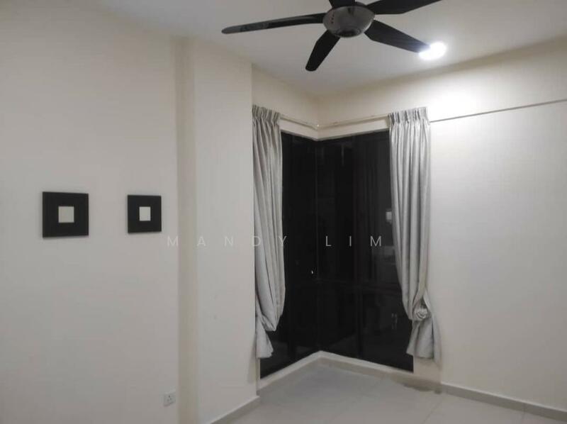 Condominium for Sale at Serin Residency - Mandy Lim - Interior - PropertyGuru.com.my