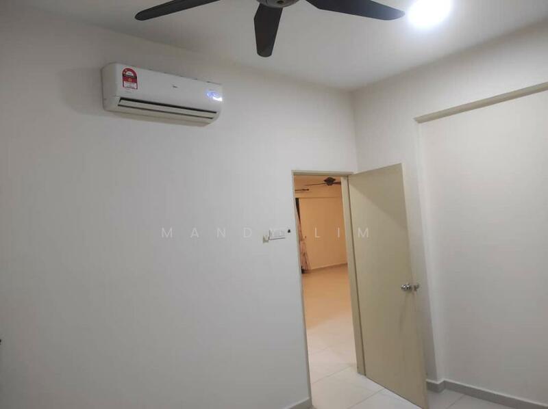 Condominium for Sale at Serin Residency - Mandy Lim - Interior - PropertyGuru.com.my