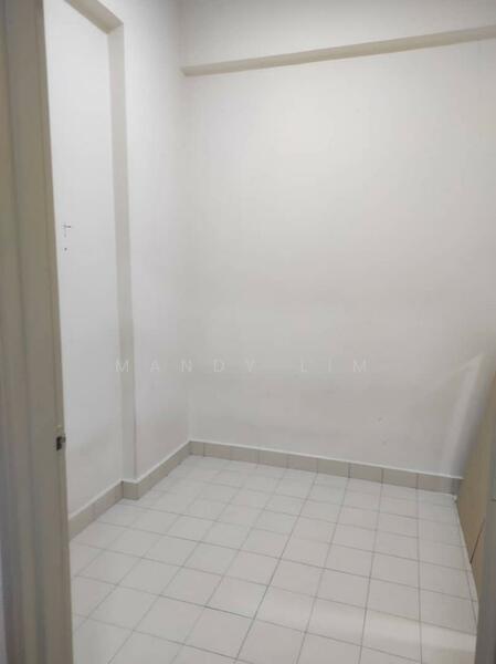 Condominium for Sale at Serin Residency - Mandy Lim - Interior - PropertyGuru.com.my