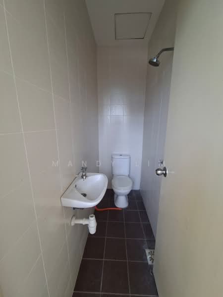Condominium for Sale at Serin Residency - Mandy Lim - Bathroom - PropertyGuru.com.my