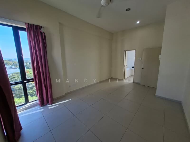 Condominium for Sale at Serin Residency - Mandy Lim - Interior - PropertyGuru.com.my