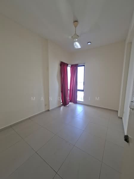 Condominium for Sale at Serin Residency - Mandy Lim - Interior - PropertyGuru.com.my