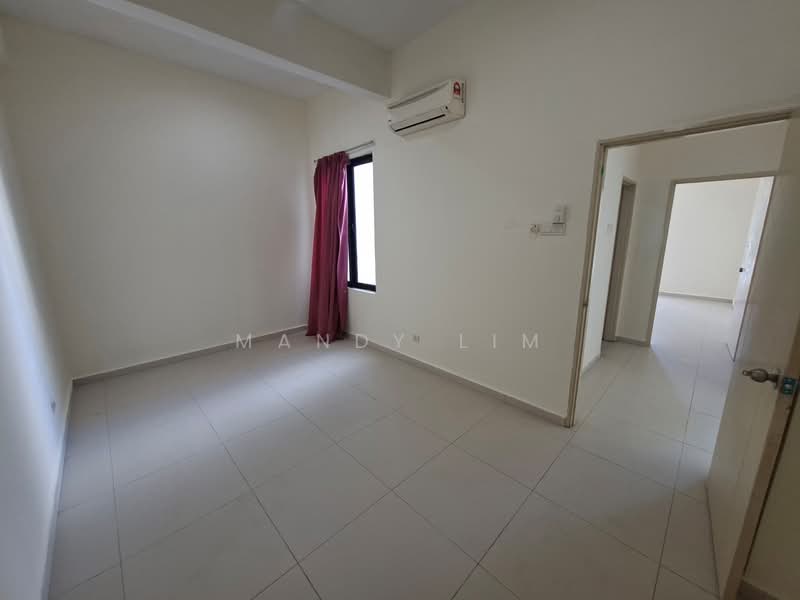 Condominium for Sale at Serin Residency - Mandy Lim - Interior - PropertyGuru.com.my