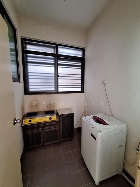 Kondominium untuk Dijual di Serin Residency - Mandy Lim - Interior - PropertyGuru.com.my