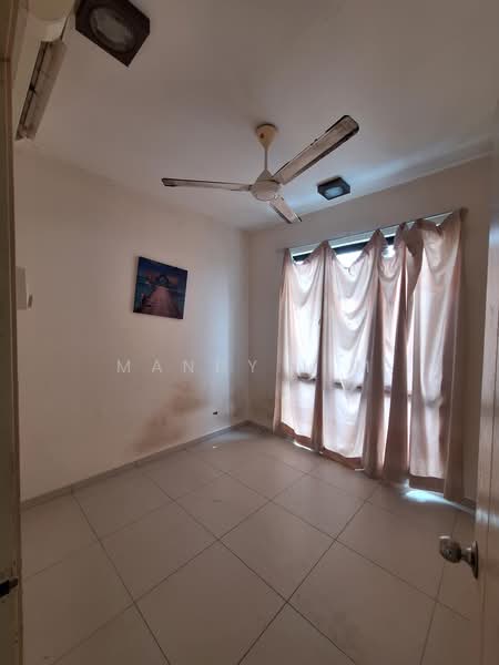Kondominium untuk Dijual di Serin Residency - Mandy Lim - Interior - PropertyGuru.com.my