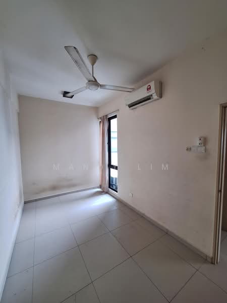 Kondominium untuk Dijual di Serin Residency - Mandy Lim - Interior - PropertyGuru.com.my