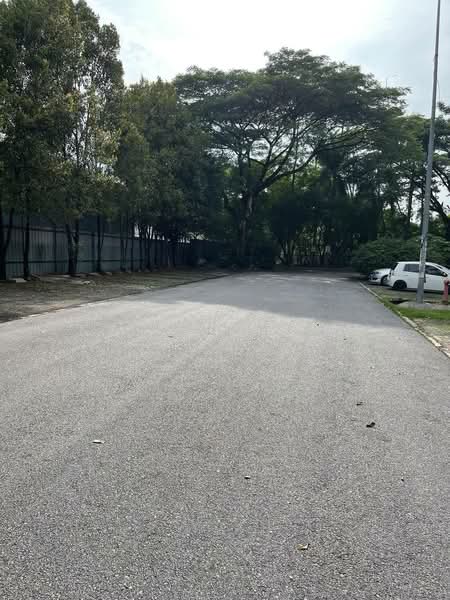 Shop / Office for Sale in Bandar Baru Sungai Buloh (Sungai Buloh) - Nadia Rahim - Exterior - PropertyGuru.com.my