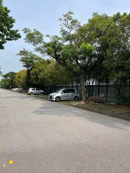 Shop / Office for Sale in Bandar Baru Sungai Buloh (Sungai Buloh) - Nadia Rahim - Exterior - PropertyGuru.com.my