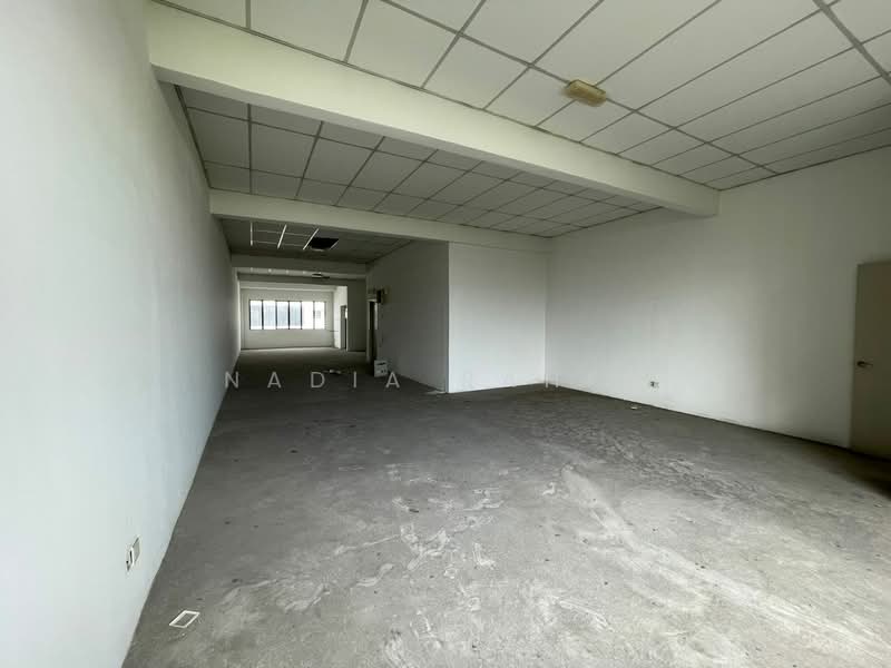 Shop / Office for Sale in Bandar Baru Sungai Buloh (Sungai Buloh) - Nadia Rahim - Interior - PropertyGuru.com.my