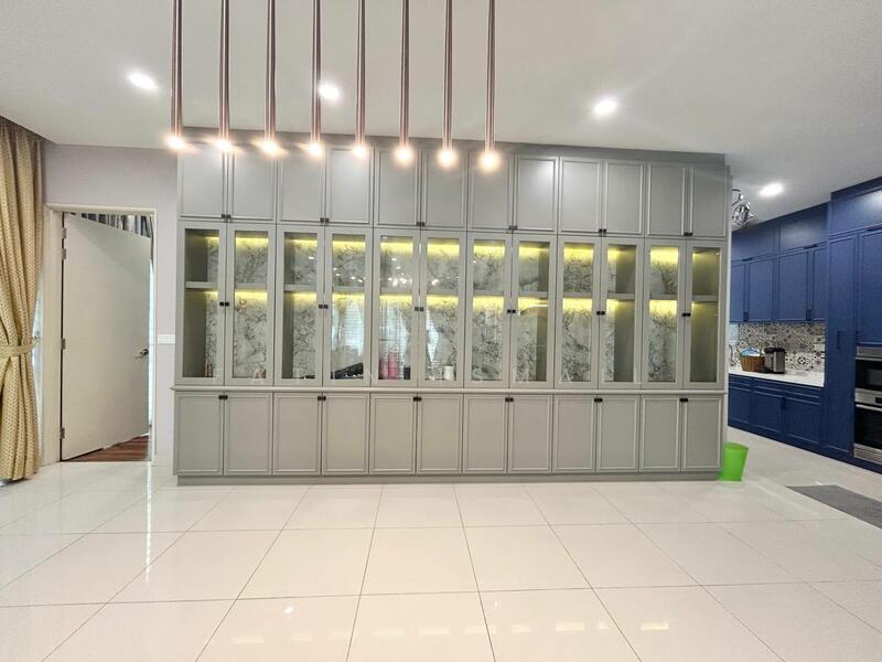 For Sale - 1080 Residence