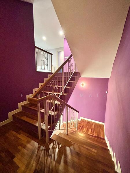 For Sale - 1080 Residence