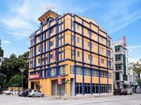 For Sale - Shah Alam