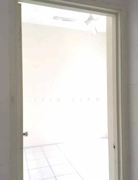 Townhouse for Sale in Bandar Saujana Putra (Tanjong Duabelas) - Leia Lian - Interior - PropertyGuru.com.my