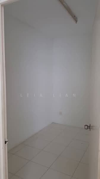 Townhouse for Sale in Bandar Saujana Putra (Tanjong Duabelas) - Leia Lian - Interior - PropertyGuru.com.my
