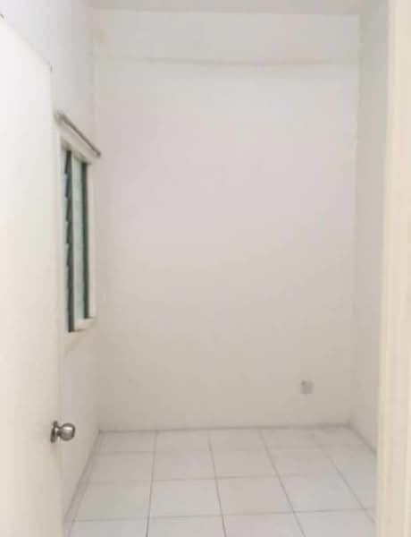 Townhouse for Sale in Bandar Saujana Putra (Tanjong Duabelas) - Leia Lian - Interior - PropertyGuru.com.my