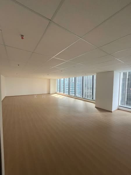 Office for Rent in Kampung Datuk Keramat (Keramat) - KH Diong - Interior - PropertyGuru.com.my