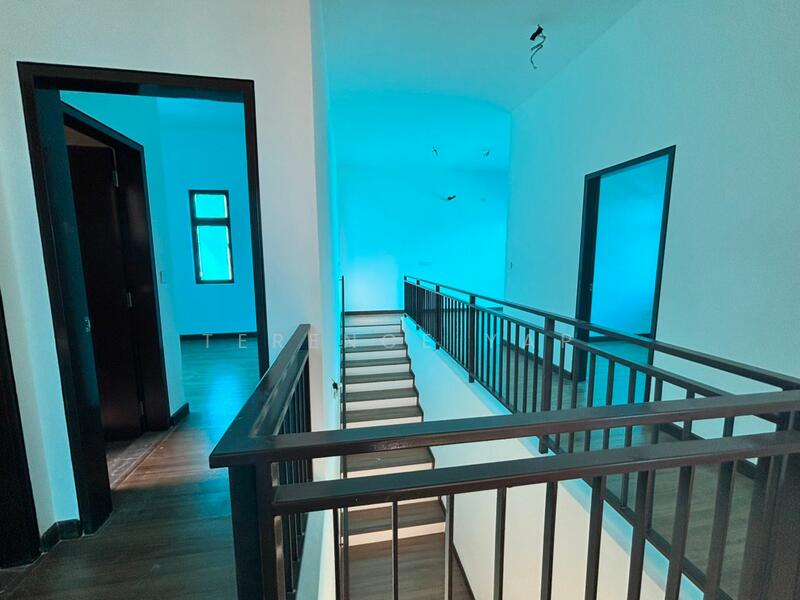 For Sale - SETIA BAYUEMAS