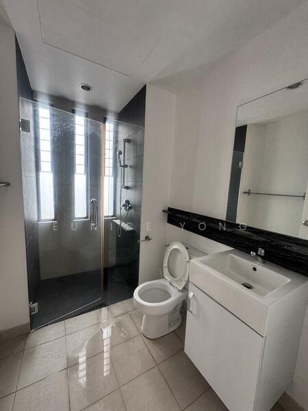 Untuk Disewa - Five Stones