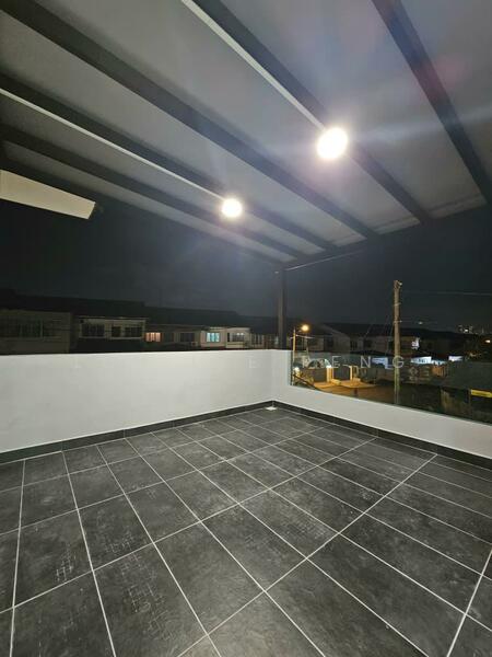 For Sale - Taman Johor Jaya